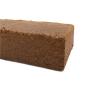 Preview: Terra Exotica Cocos Ground - ca. 650 g